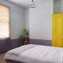 Stoke Newington Flat | Bedroom | Interior Designers